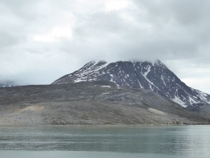 Jotunkjeldene