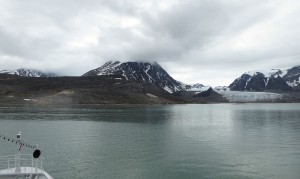 Jotunkjeldene