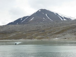 Jotunkjeldene