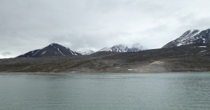 Jotunkjeldene