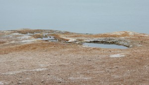 Jotunkjeldene