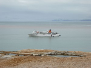 Jotunkjeldene