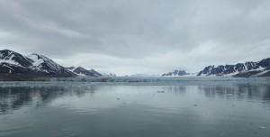 Monacobreen
