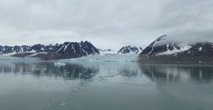 Seligerbreen
