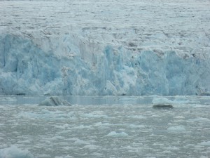 Monacobreen