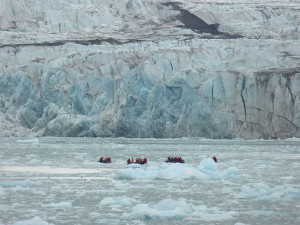 Monacobreen