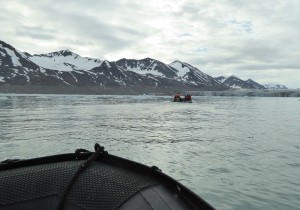 Monacobreen