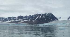 Monaco- und Seligerbreen