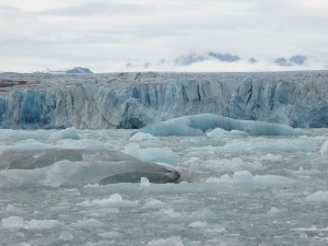 Monacobreen