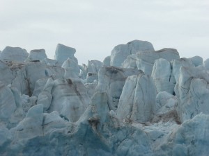 Monacobreen