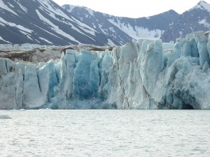 Monacobreen