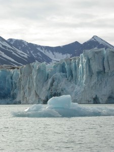 Monacobreen