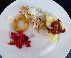 Hauptgerichte