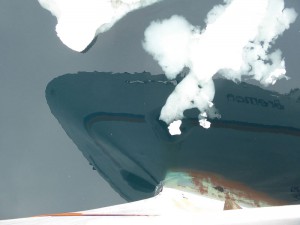 Spiegelungen