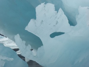 Samarinbreen