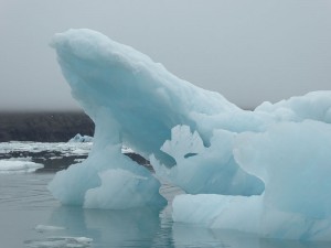 Samarinbreen