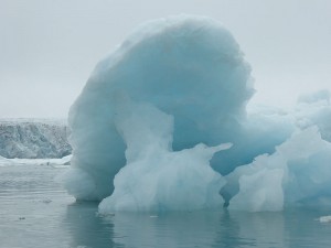 Samarinbreen