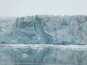Samarinbreen