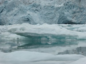 Samarinbreen
