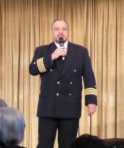 Kaptiän Jörn Gottschalk