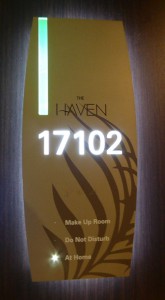 Kabine 17102
