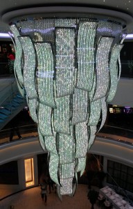 678 Ocean Place