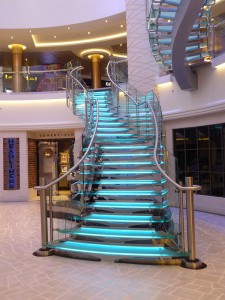 678 Ocean Place
