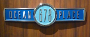 678 Ocean Place