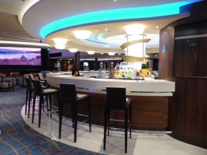 Atrium Bar
