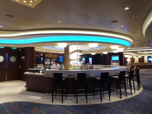 Atrium Bar