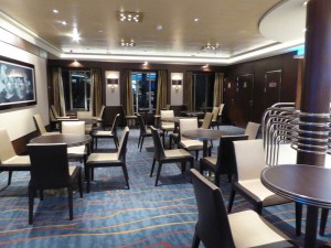 Atrium Café