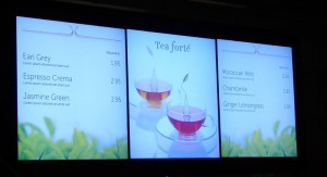 Atrium Café