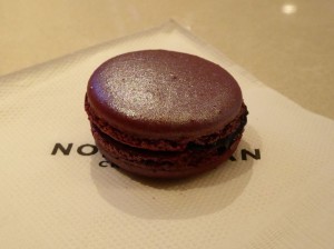 Macaron