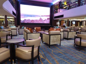 Atrium
