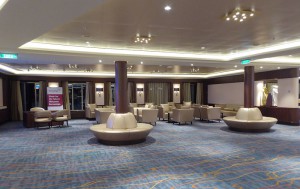 Atrium