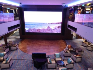 Atrium