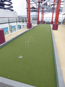 Boccia