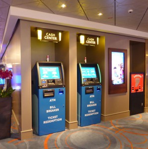 Escape Casino