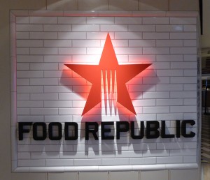 Food Republic