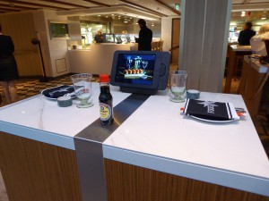 Food Republic