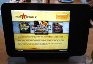 Food Republic