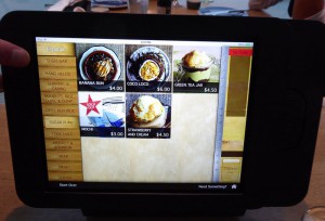 Food Republic