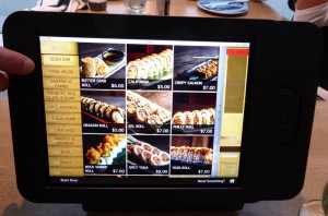 Food Republic
