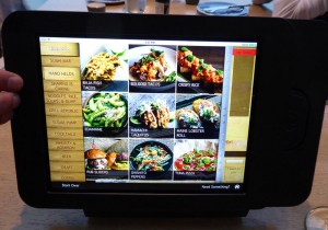 Food Republic