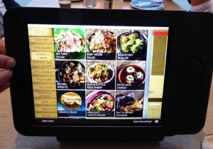 Food Republic