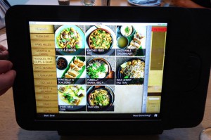 Food Republic