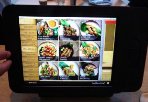 Food Republic