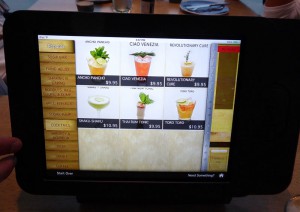 Food Republic