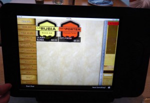 Food Republic