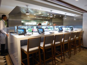 Food Republic